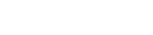 Estamos Ubicados en: Washington 733 - 1  Fraccionamiento Reforma,  Veracruz, México