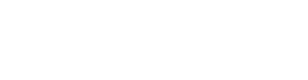 Estamos Ubicados en: Washington 733 -1,  Fraccionamiento Reforma,  Veracruz, México