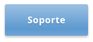 Soporte