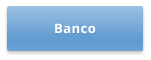 Banco