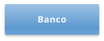 Banco