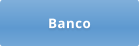 Banco